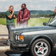 Illustration for article titled Top Gear Is Back on Feb. 17